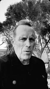 Message for Murray Watt.. Albo’s new environment minister.. indigenous Rock  art at Murujuga