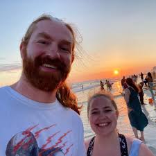 Had a Mixed Berry smoothie for brekkie, and then I dropped it. Now my blue  jeans are having a smoothie! Grrr!