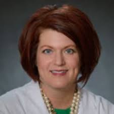 Dr. Janice Sumner, MD