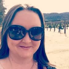 CAPCUE TechFest 2016: Directory