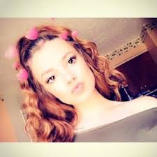 Sierra King (@siieerraa_xo)