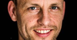 Michel mulder (born 27 february 1986) is a dutch speed skater. Skater Michel Mulder Also Wants To Make A Name For Himself As A Singer When Davina Calls Michelle I Ll Get In The Car Sport Netherlands News Live