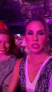 Cynthia Carrion's Instagram, Twitter & Facebook