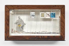 Image result for cornell box