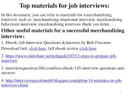 Fashion merchandising careers involve buying, product development, management, and fashion marketing. Fashion Allocator Cover Letter