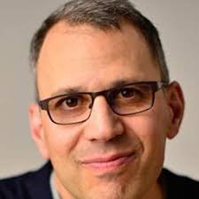 強·申克(Jon Shenk)簡介及電影作品- Enjoy Movie