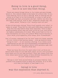 Smile Empty Soul Don T Ever Leave Me Alone Pin By Megan Bevers On Quotes Graphics Words Inspirational Words Cool Words