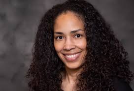 Alex Buford's Instagram, Twitter & Facebook