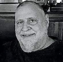 William Banning Obituary (2020)