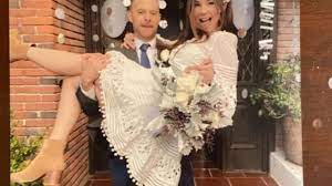 We did not find results for: Camila Sodi Se Caso Con Ex Esposo De Marimar Vega Fotos Gluc Mx