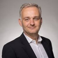 Hamm aus Wiesbaden in der Personensuche von Das Telefonbuch