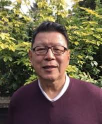 Vancouver Chinatown Today