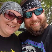 East Topeka Junior High photos needed