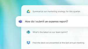 加速业务发展的AI 平台| OpenAI | OpenAI