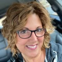 8 "Kelly Kelly Harris" profiles