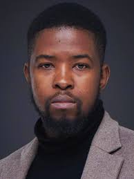 Meet Shane John Kruger. Shane is a multi-talented stunt performer and  actor. He studied acting at T.A.T.S Drama school after finishing school and  always had an interest in stunts. Recent film