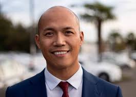 A Life Worth Living By Alex Alonzo (@alifewl) • Facebook