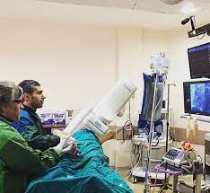 on yil oldu bu ay kardiyolojiye baslayali ankara diskapi yildirim beyazit egitim ve arastirma hastanesi kardiyoloji klinigi ne egitim instagram tukenmez kalem