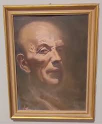 Reportage foto e video