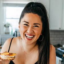 Plays Well With Butter - YouTube