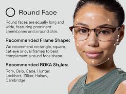 Amazon.com: ROKA Barton High Performance Modern Rectangular Sunglasses