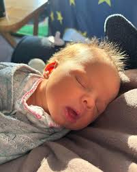 NEW BUSINESS TO HELP breast cancer survivors, alopecia, those with scares  and other struggles: Meredith Coveney Class of '10, is a Medical  Aesthetician in Dermatology for the last 10 years. She has