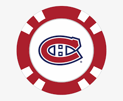 Over 53 montreal canadiens posts sorted by time, relevancy, and popularity. Download Logo Clipart Montreal Canadiens Detroit Tigers Circle Logo Png Image With No Background Pngkey Com