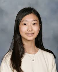 Cara Kim's Instagram, Twitter & Facebook