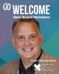 Avita Pharmacist Adriana Murray, PharmD, AAHIVP, has strict standards for  how she cares for patients: Exactly the way she'd want to be treated.  #AvitaPharmacy #Avita