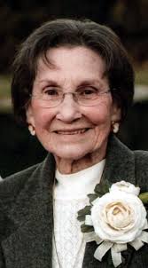 Mayola Brown Obituary