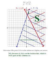 (4) (w 2 + 6)(w. X Why August 2019 Algebra 1 Regents Parts 3 4