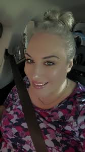 What are your thoughts