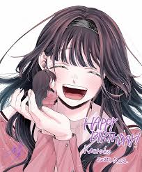 Kaoruko WaguriKaoruko Waguri HentaiKaoruko Waguri Porn - Uncensored HentaiAdult ContentLewd Art & Free PornBest HentaiHot Scenes