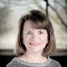 The School of Hospitality & Culinary Arts has appointed Dan McCowan, owner  and chef of uptown Waterloo's Red House, to the role of executive chef at  Bloom.