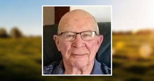 Gary Dale Morgan Obituary October 28, 2018