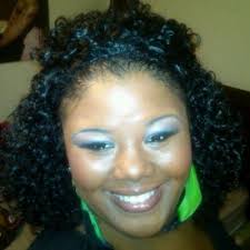 Ashley Williams (@AshleyDaBody)