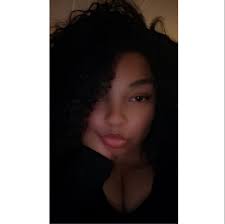 How to help a 2-year-old autistic child sleep through the night?