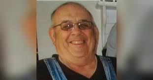 Jack B. Knisel Obituary