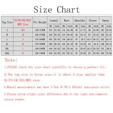 mens shirt size chart us to uk rldm