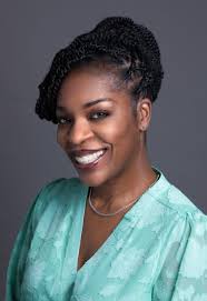 Ilham Askia Announced as Next President & CEO of the East Lake Foundation