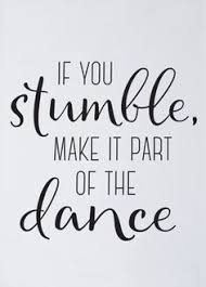  577 Best Frases Images In 2019 Spanish Quotes Words Quotes