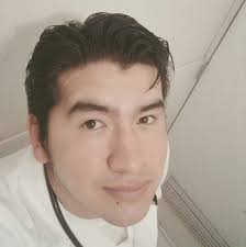 Sigrid Bazan updated her profile picture.