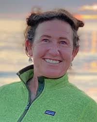 Staff » Environmental Defense Center