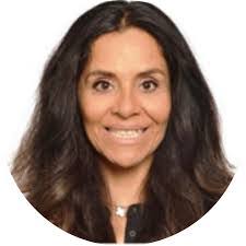 Denise Alston's Instagram, Twitter & Facebook