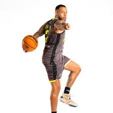 Trevon Evans (@Trevon_Evans4)