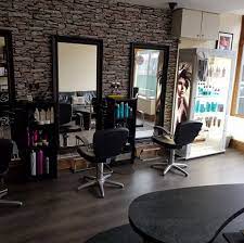 Headmasters salon, an aveda concepts salon located at 809 vermont in downtown lawrence, ks. Headmasters Hair Beauty Salon Hair Salon Porth Facebook 175 Photos