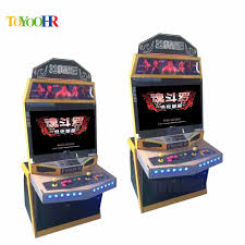3 games in 1 (street fighter ll champion edition, street fighter ll the new challengers, street fighter ll turbo). Coin Operated Street Fighter 4 Tekken 7 Electronic Video Kof Metal Cabinet With Pandora Box 4s Fighting Video Game Console Buy Pandora Box 4s Fighting Video Game Console Arcade Joystick Game Machine Arcade