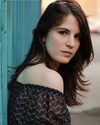 Amelia Rose Blaire
