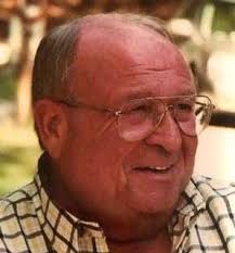 Richard “Dick” Goldstein (1934-2019)