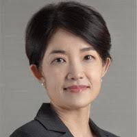 1400+ "Jacqueline" profiles